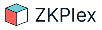 ZKPlex